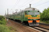 2-0027