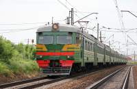 2-0013
