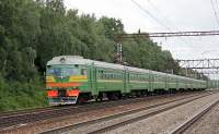 2-0026