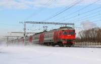 2-0036