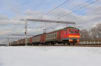 2-0029