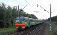 2-0007
