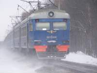 2-0041