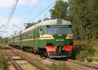 2-0003