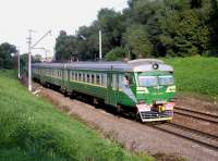 2-0027