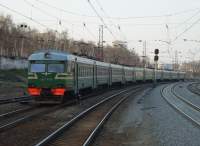 2-0023