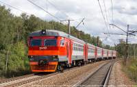 2-0003