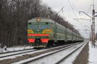 2-0023