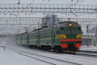 2-0033