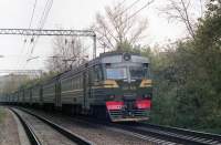  2-0036