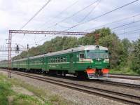 2-0010