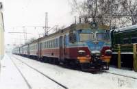 2-0020 -3   .. 12.1997 