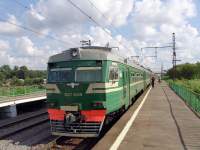 2-0029