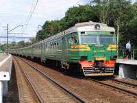 2-0035