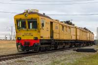 48-003