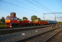    -1,       .   09-32"Plasser & Theurer"     -,  . , -.. 