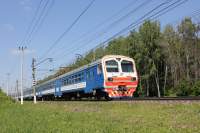4-0112