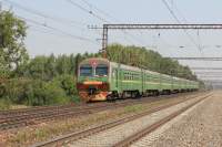 4-0182
