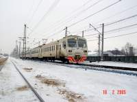 4-0075