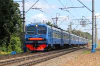 4-0260