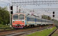 4-0089