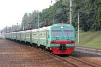 4-0130
