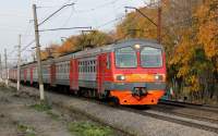4-0004