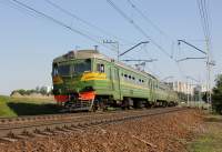 4-0014