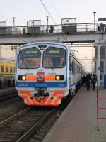 4-0118