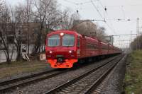 4-0294