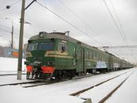 4-0005