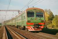 4-0034