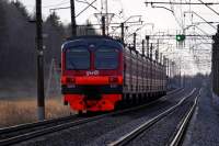 4-0225
