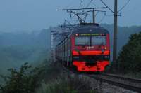 4-0436
