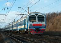 4-0023