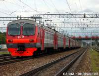 4-0034