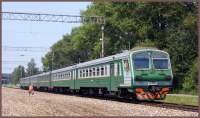 4-0038
