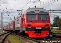 4-0043