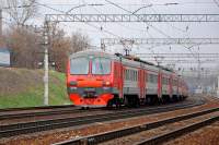 4-0261