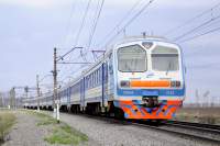 4-0052
