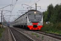 4-0446