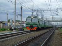 4-0082