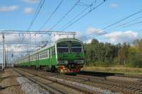 4-0086