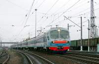 4-0089