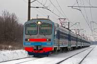 4-0089