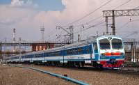 4-0089