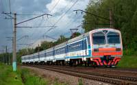 4-0089