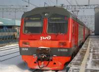  4-0103