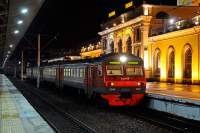 4-0167