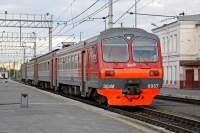 4-0057